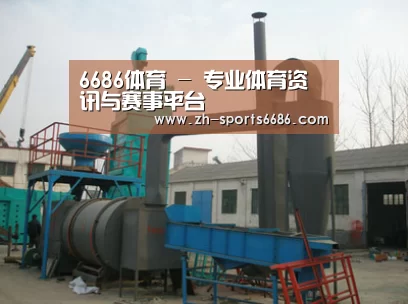 产品名称三(图1)